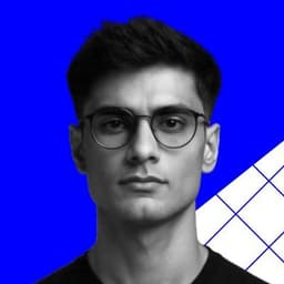 akshit verma